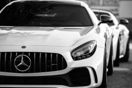 (P) De la clasa business la SUV-ul de familie: cum se schimbă criteriile de alegere – Auto Schunn