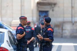 Turist de 23 de ani, înjunghiat în gât într-un hotel de cinci stele din Barcelona. Atacul, de la o ceartă