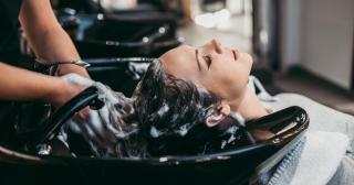 Un salon din Capitală percepea tarife de 2.000 de euro. ANAF a intrat pe fir