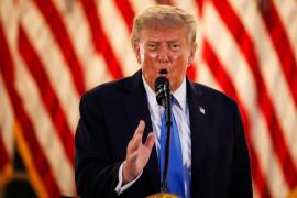 Trump spune că e pregătit să atace Iranul în orice moment. Teheranul jură să 