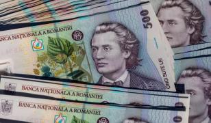 Fidelis ar putea deveni garanție pentru credite. Suma maximă obţinută fără să vinzi titlurile de stat