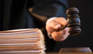 ÎCCJ a amânat din nou decizia în procesul cu Guvernul pentru plata restanțelor magistraților