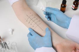 A primit un transplant de plămâni, apoi medicii au descoperit ceva neașteptat. Ce a venit la pachet cu organul