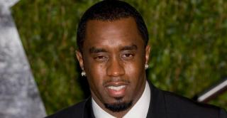 Diddy, tratament VIP după gratii. Are inclusiv maseur: "Petrecerea a început chiar în ziua în care a ajuns"