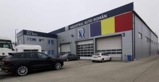 Ţeapa cu programări la RAR: site-urile care cer sute de lei pentru o programare 