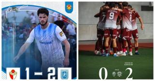 Rezultate Cupa României: Universitatea Craiova şi Rapid, victorii importante în prima etapă a grupelor