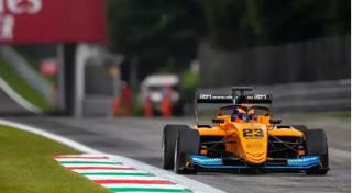 Formula 1, măsuri speciale din cauza caniculei la Monza. Ce înseamnă declararea unui „heat hazard”