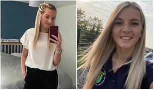 O profesoară din Marea Britanie şi-a notat un elev în telefon drept "Numărul 8". Ce au descoperit anchetatorii