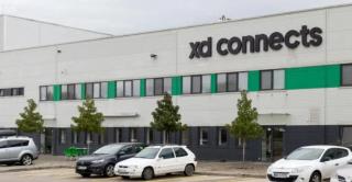 Încă o fabrică din România se închide. Aproape 500 de angajați vor rămâne fără loc de muncă