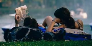 Zile libere în 2027. Când pică sărbătorile legale și câte minivacanțe sunt