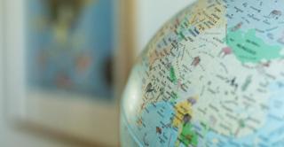 Harta lumii se schimbă după aproape 500 de ani. Ce prevede rezoluţia adoptată de ONU