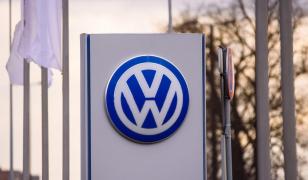 O marcă auto celebră ar putea dispărea până în 2029. Volkswagen ia în calcul să o elimine