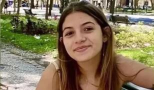 Are doar 21 de ani și este cea mai tânără miliardară din lume. De unde vine averea braziliencei