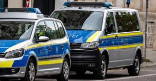 Atac asupra infrastructurii energetice din Germania. Autorităţile au descoperit 12 dispozitive explozive