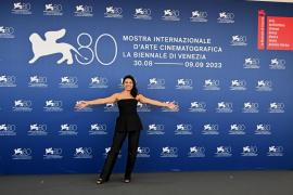 O poveste românească ajunge pe marele ecran la Festivalul de Film de la Veneția
