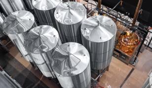 Fabrică din România, preluată de un gigant japonez printr-o companie germană. Ce se va produce la Mizil