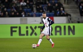 Radu Drăguşin a rămas fără antrenor. Fiorentina l-a demis pe Fabio Grosso după patru meciuri