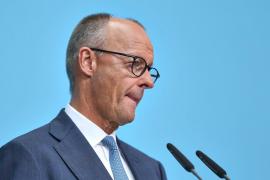 Cancelarul Merz, prima reacţie după victoria AfD: Ascensiunea lor schimbă situaţia în toată Germania