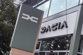 Anunț sumbru al Dacia, după cele mai slabe vânzări din ultimii 20 de ani. Dă vina și pe criza energetică
