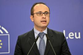 România țintește 10 GW de energie solară și eoliană până în 2030. Bușoi: Ne vom concentra pe stocare