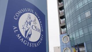 Procuror din CSM, după zborul cu un jet privat al judecătorului CCR: 