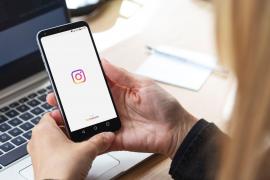 O nouă metodă de fraudă pe Instagram. Creatorii riscă să-și piardă conturile