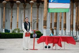 Cea de-a doua ediție Asia Express - Drumul Mătăsii, lider incontestabil de audiență