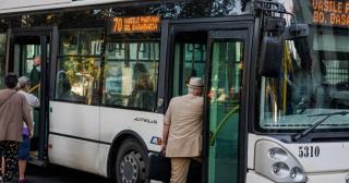 Tribunalul București a admis cererea de intrare în insolvență a STB. Cine e administrator judiciar