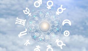 Horoscop 10 septembrie 2026. Zodia care face pasul următor în relația de cuplu