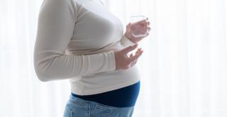 Medicamentul comun luat de femeile însărcinate care ar putea influența fertilitatea fătului încă din uter