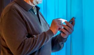 Compania amendată în România cu 1 milion de euro, după ce un angajat ar fi șters WhatsApp de pe telefon