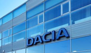 Analiză AEI: Dacia nu va închide uzina de la Mioveni. Pericolul care îi îngrijorează pe specialiști