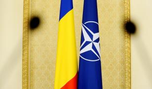 The Heritage Foundation: România, pilon strategic al NATO la Marea Neagră, frânată de instabilitatea politică