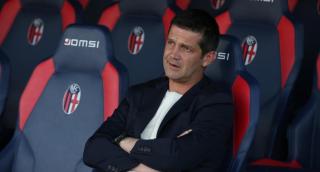 Liga Campionilor. Interul lui Chivu a cedat la Madrid, 1-2 cu Real