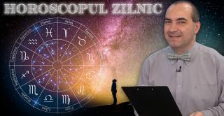 Horoscop sâmbătă, 15 iunie 2024: Taurii vor avea chef de viață
