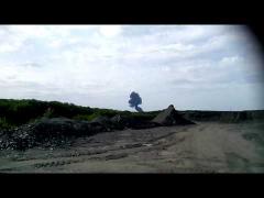 Sistemul UCIGAȘ! RACHETELE SOL - AER care AU DOBORÂT cursa MH 17