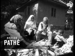 El este românul care a trăit 138 de ani: A prins Revoluţia de la 1848 şi Primul Război Mondial!