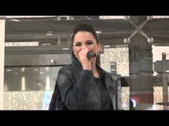 Cine erau fetele care au murit în incediul de la Constanța. Ultimele lor mesaje