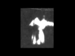 Primul film înregistrat vreodată! Ce au surprins imaginile din 1890