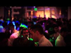 Nouă practică în rândul tinerilor: FACI NUNTĂ, DAR NU TE CĂSĂTOREȘTI