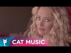 Delia a LANSAT videoclip NOU! Piesa, scrisă chiar de ea, te va impresiona până la lacrimi: “A fost scrisă într-un moment sensibil” (VIDEO)