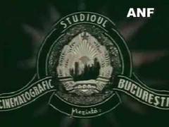 Ion Popescu-Gopo ar fi împlinit astăzi 91 de ani. Secretul succesului ”Omulețului”: imaginație, curaj și exploatarea deficiențelor tehnice