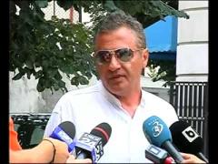 Sorin Pantiș, în Dosarul Telepatia: “Ce s-a întâmplat în prima instanță este incredibil de nedrept”