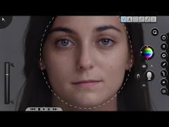 O cântăreaţă dezvăluie secretul care le face pe vedete să arate perfect! VIDEO