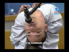 Vrei să închiriezi un TREN CFR? Iată cât te COSTĂ