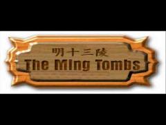 Călătorie în timp? Ceas elveţian găsit într-un mormânt vechi de 400 de ani!