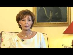 La mulţi ani, Majestate! Regele Mihai împlineşte 94 de ani