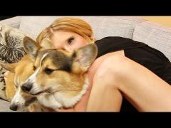 Iubitul a chemat-o să discute despre relația lor, însă i-a făcut cea mai MARE SURPRIZĂ!