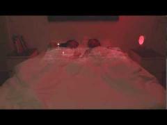 Somn inteligent cu tehnologie folosită şi de NASA! VIDEO incredibil!