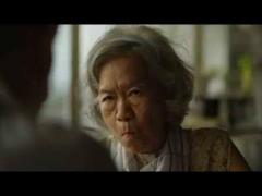 Video EMOȚIONANT! Gestul  unui bărbat pentru soția lui bolnavă de Alzheimer